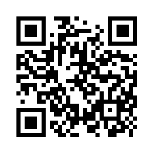 4seasonsunrooms.net QR code