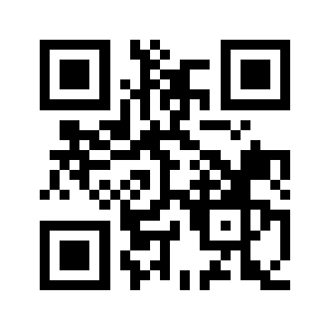 4senses.net QR code