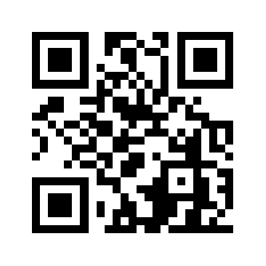 4sexxx.net QR code