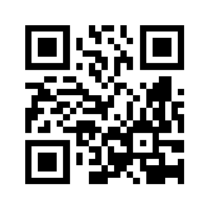 4sffh.com QR code