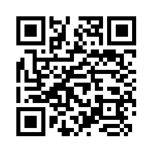4sfvcleaningservices.com QR code