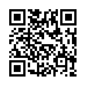 4share.download QR code