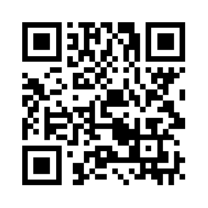 4shareddescargas.com QR code