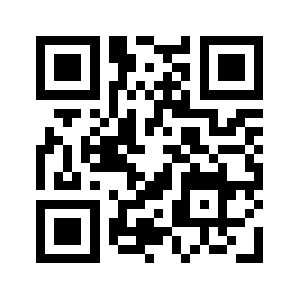 4sheads.com QR code