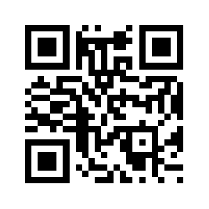 4shequ.com QR code