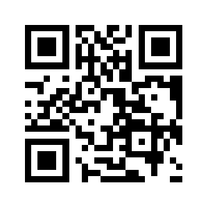 4shopping.net QR code