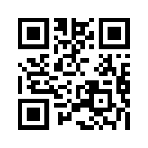 4sik3sok.com QR code