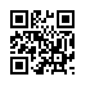 4softcore.com QR code