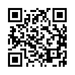 4somegolfmgmt.com QR code