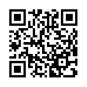 4southdakota.net QR code