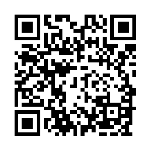 4southjerseyrealestate.com QR code