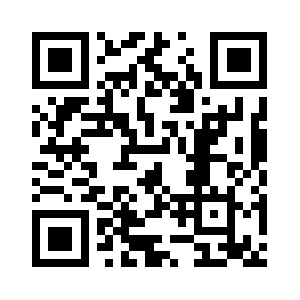 4sportoptics.com QR code