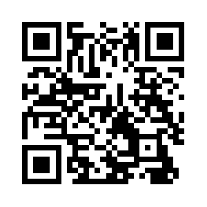 4squaresystems.org QR code