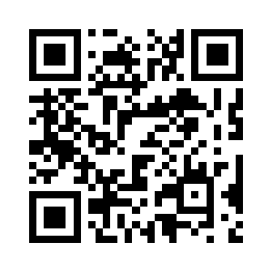 4starenterprise.com QR code