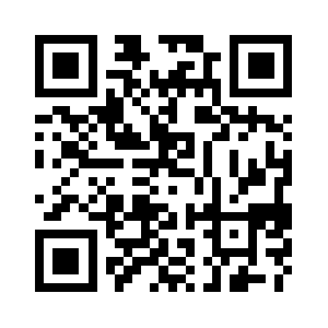 4starglobalholdings.com QR code