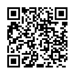 4sunslandscapecurbing.com QR code