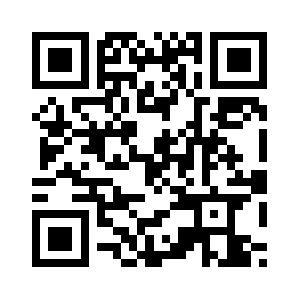 4sw2mtzk3kt.net QR code