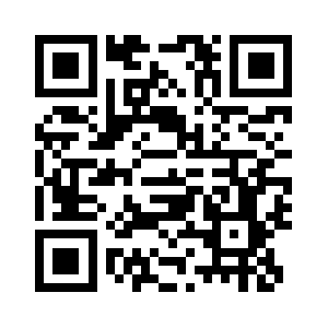 4swordandsheild.us QR code