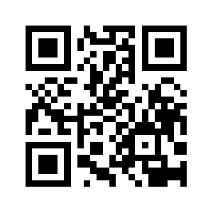 4sylc.com QR code