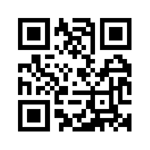 4t1yqd.com QR code