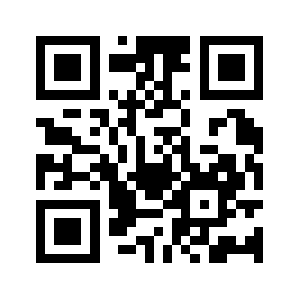 4t36mxs.com QR code