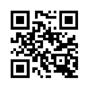 4t7a0chqvs.biz QR code