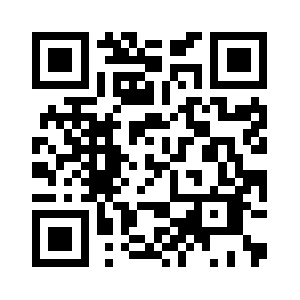 4taconmex2021.com QR code