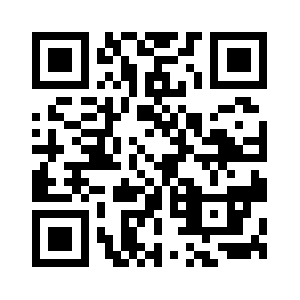 4talentspotters.com QR code