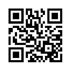 4tans.org QR code