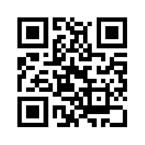 4tb4seg98h.org QR code