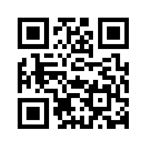 4tc651fe.com QR code