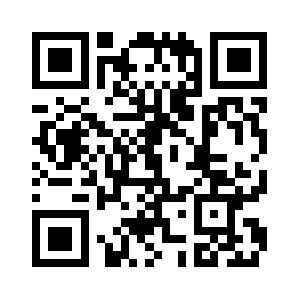 4tca3faxw64d4347k.org QR code