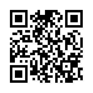 4te1zamandayokdilyds.com QR code