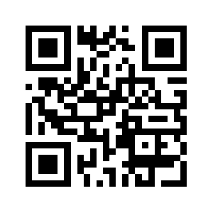 4teddies.com QR code