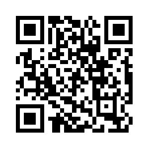 4teenvietnam.com QR code