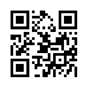 4thcartage.com QR code