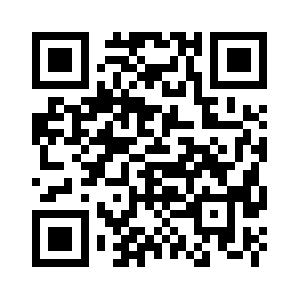 4thdimensiongh.com QR code