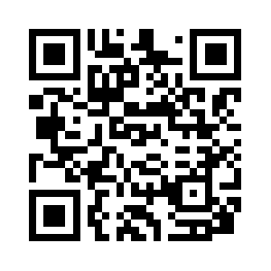 4thdisciple.com QR code