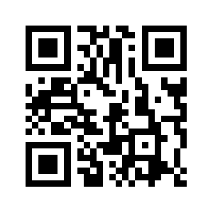 4thebank.biz QR code