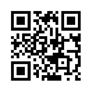 4theboater.com QR code