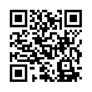 4thecounselor.com QR code