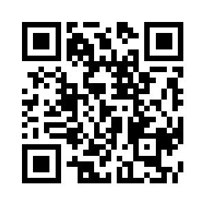 4theloveofmypets.com QR code