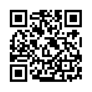 4theluvofsharepoint.com QR code