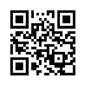 4thepeople.ca QR code