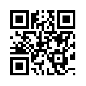 4therapy.com QR code