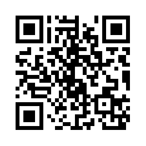 4thestate.co.uk QR code