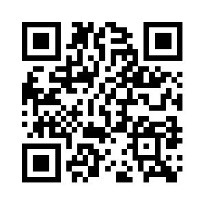 4theterrace.com QR code