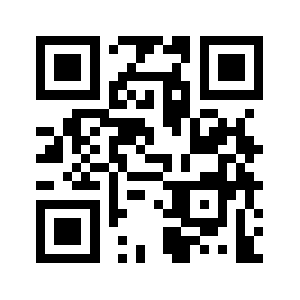 4thewin.org QR code