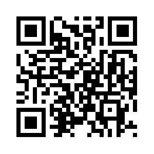 4thfinancialgroup.biz QR code