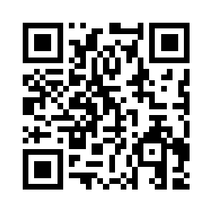 4thgearlife.org QR code